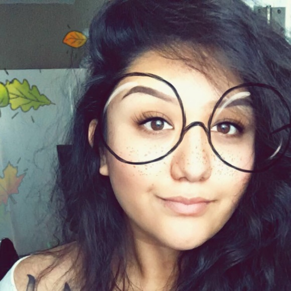 dianasmreyes